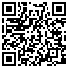 QR Code Handyversion