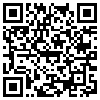 QR Code Handyversion