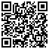 QR Code Handyversion