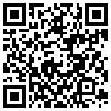 QR Code Handyversion