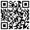 QR Code Handyversion