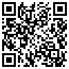 QR Code Handyversion