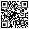 QR Code Handyversion