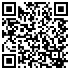 QR Code Handyversion