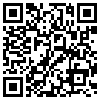 QR Code Handyversion