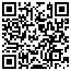 QR Code Handyversion