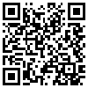 QR Code Handyversion