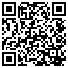 QR Code Handyversion