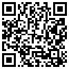 QR Code Handyversion