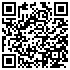 QR Code Handyversion