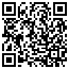 QR Code Handyversion