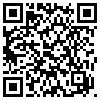 QR Code Handyversion