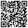 QR Code Handyversion