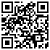 QR Code Handyversion