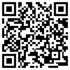 QR Code Handyversion