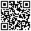 QR Code Handyversion