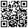 QR Code Handyversion