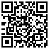 QR Code Handyversion