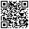 QR Code Handyversion