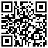 QR Code Handyversion