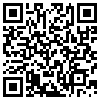 QR Code Handyversion