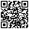 QR Code Handyversion
