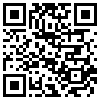 QR Code Handyversion