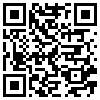 QR Code Handyversion