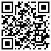 QR Code Handyversion