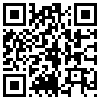 QR Code Handyversion