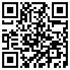 QR Code Handyversion