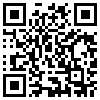 QR Code Handyversion