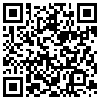 QR Code Handyversion