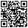 QR Code Handyversion