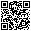 QR Code Handyversion