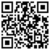 QR Code Handyversion