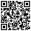 QR Code Handyversion