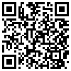 QR Code Handyversion