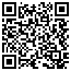 QR Code Handyversion