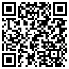 QR Code Handyversion