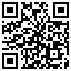 QR Code Handyversion