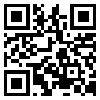 QR Code Handyversion