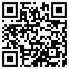 QR Code Handyversion