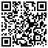 QR Code Handyversion