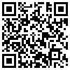 QR Code Handyversion