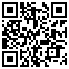 QR Code Handyversion