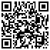 QR Code Handyversion