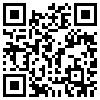 QR Code Handyversion