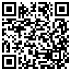 QR Code Handyversion