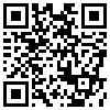 QR Code Handyversion